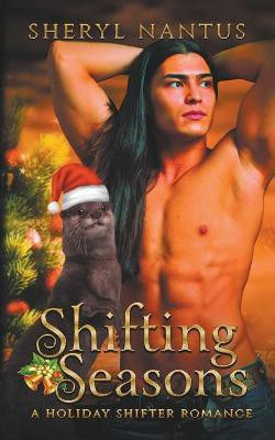Shifting Seasons(English, Paperback, Nantus Sheryl)