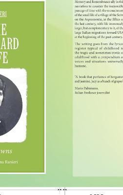 On the Chessboard of Life(English, Hardcover, Ranieri Luisa)