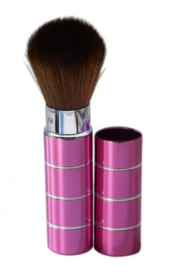 Latixmat MOST POPULAR MAKEUP SOFT AND SMOOTH BRUSH(Pack of 1)