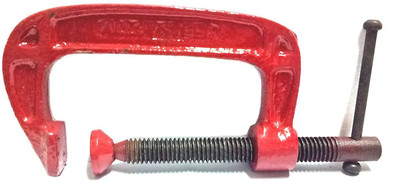 Lovely C-clamp(29 cm)