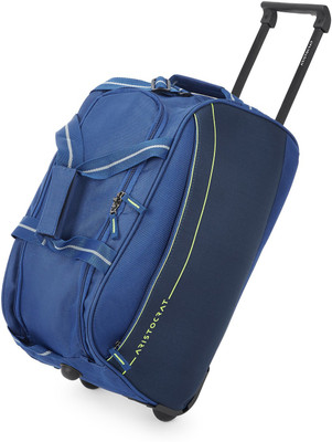 ARISTOCRAT DELTA Duffel With Wheels (Strolley)