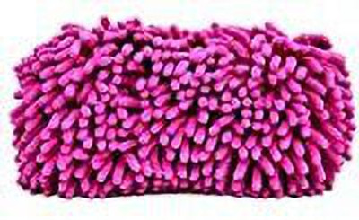 Shri Vardhman Traderss Wet and Dry Duster