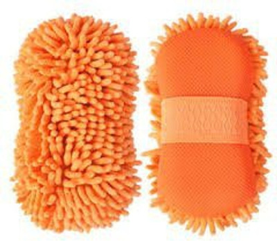 Shri Vardhman Traderss Wet and Dry Duster