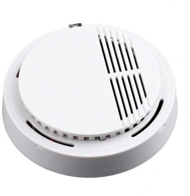 PAYTON Smoke and Fire Alarm(Ceiling Mounted)