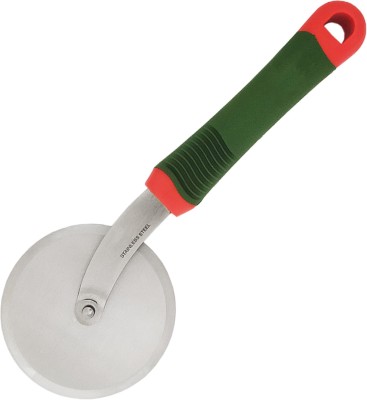 MGP FASHION Wheel Pizza Cutter(Stainless Steel)