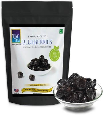 Tim Tim Premium Dried Blueberry(100 g)