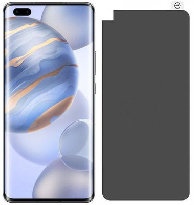 ATOZROYALS Impossible Screen Guard for Honor P30 Pro Plus(Pack of 1)