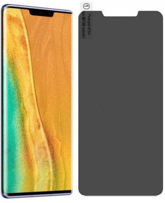 ATOZROYALS Impossible Screen Guard for Huawei Mate 40E 4G(Pack of 1)