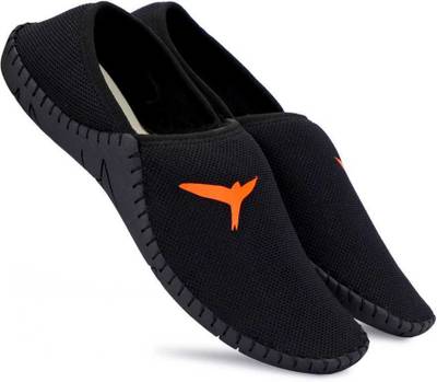 Footlodge discount formal shoes