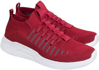 Walkaroo discount mens shoes