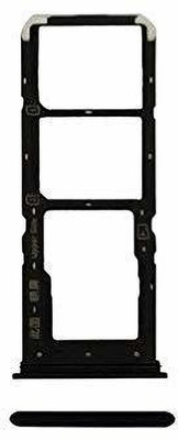 Spares4ever Sim Card Tray(Compatible With Vivo Y93)