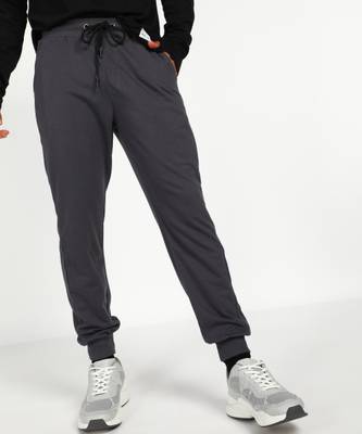 Abof track sale pants