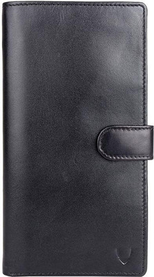 HIDESIGN 001 RF(Black)