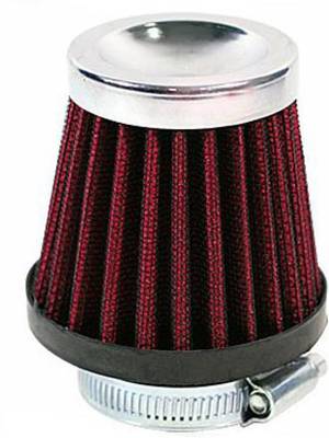 Hero hf deluxe air filter price sales