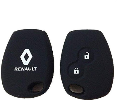 ELECTRIBLES Car Key Cover