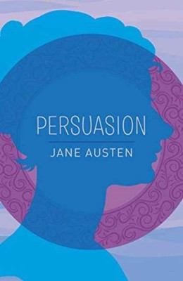 Persuasion(English, Paperback, Austen Jane)