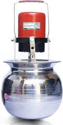 Butter clearance milk machine