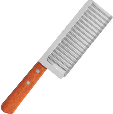 Mundeya Potato Slicer(1 Potato Cutter)