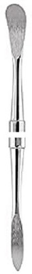 pyrax Periostal Elevator Molt-9 - Large Dental Elevator