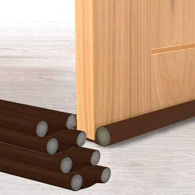 Aplus Door and Window Gasket Sealer deal from flipkart