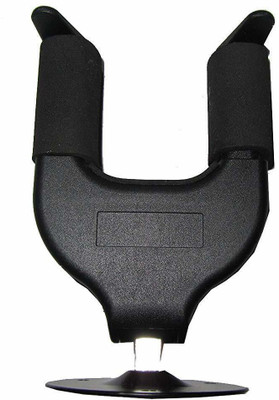 KANHA HUB Wall Hanger(Used for: Acoustic Guitar)