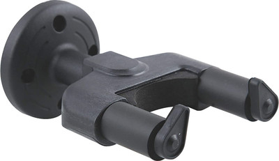 KANHA HUB Self Closing Stand(Used for: Acoustic Guitar)