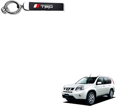 SEMAPHORE Keychain car styling Auto Keyring for Maruti Celerio Key Chain