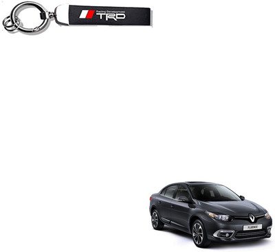 SEMAPHORE Keychain car styling Auto Keyring for Mercedes Benz V-Class Key Chain