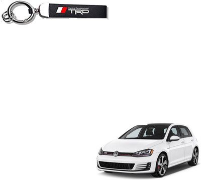 SEMAPHORE Keychain car styling Auto Keyring for Hyundai Grandeour Key Chain