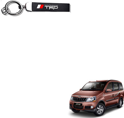 SEMAPHORE Keychain car styling Auto Keyring for Opel Vector Key Chain