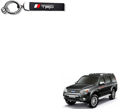 SEMAPHORE Keychain car styling Auto Keyring for Mercedes Benz CLA Key Chain