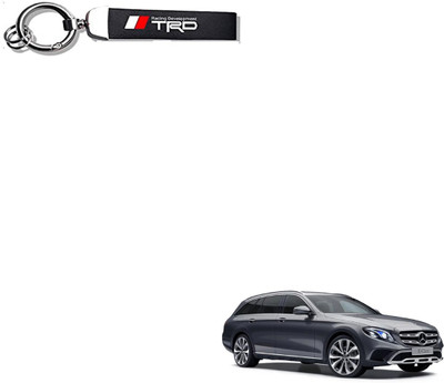 SEMAPHORE Keychain car styling Auto Keyring for Honda Accord Sedan Key Chain