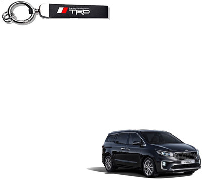 SEMAPHORE Keychain car styling Auto Keyring for Hyundai Tucson Key Chain