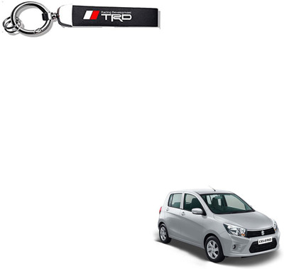 SEMAPHORE Keychain car styling Auto Keyring for Hyundai Elite i20 Key Chain