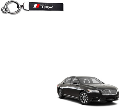 SEMAPHORE Keychain car styling Auto Keyring for Hyundai i20 Active Key Chain