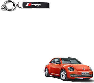 SEMAPHORE Keychain car styling Auto Keyring for Hyundai i10 Key Chain