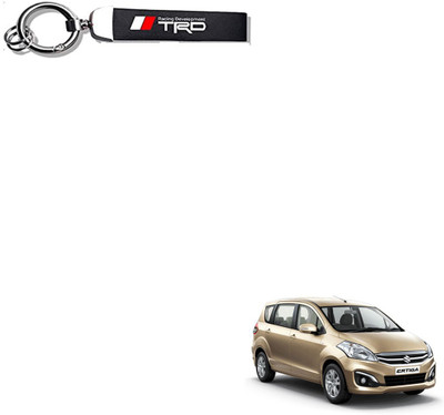 SEMAPHORE Keychain car styling Auto Keyring for Hyundai Getz Key Chain