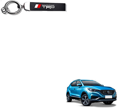 SEMAPHORE Keychain car styling Auto Keyring for Maruti Versa Key Chain