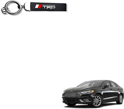 SEMAPHORE Keychain car styling Auto Keyring for Maruti Swift Dzire Key Chain