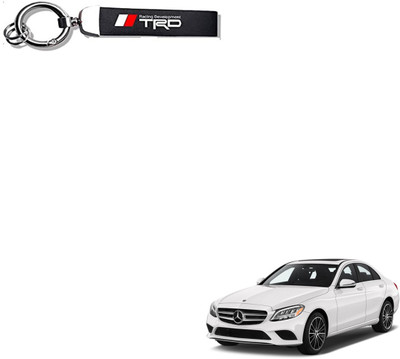 SEMAPHORE Keychain car styling Auto Keyring for Volkswagen Passat Key Chain