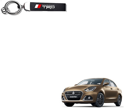 SEMAPHORE Keychain car styling Auto Keyring for Mercedes Benz E-Class Key Chain