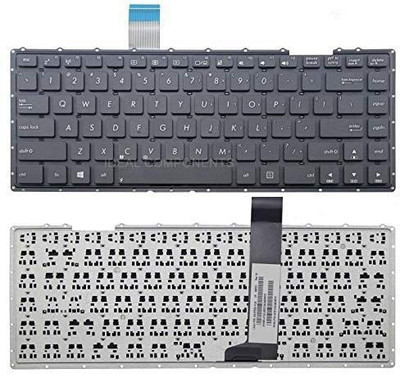 TechSonic x 450asus Laptop Keyboard Replacement Key