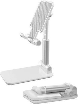 menaso Portable Lightweight Foldable to Watch Movies Videos Youtube Attend Online Classes & Web Seminar for Desktop Table Floor Home Office & Other Plain Surfaces Supports Mobile Holder menaso Portable Lightweight Foldable to Watch Movies Videos Youtube Attend Online Classes & Web Seminar for Desktop Table Floor Home Office & Other Plain Surfaces Supports Mobile Holder