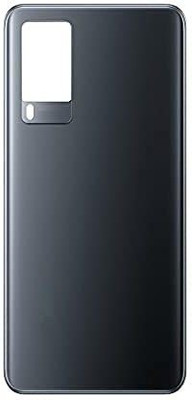 AL HAYY vivo x60 x60 Back Panel(Midnight black)