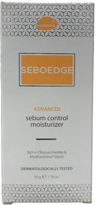 JEEVANDIP SEBOEDGE(50 g)