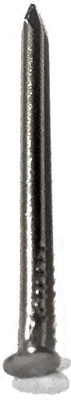 Chandan Stainless Steel Flat Head Machine Screw(10 mm Pack of 1)