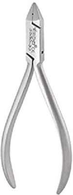 pyrax Adjusting Orthodontic Adam's Plier Surgical Plier(Iron)