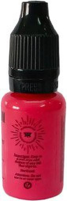tattoo RADIANT BABY PINK 1/2 OZ Tattoo Ink(Pink 15 ml)