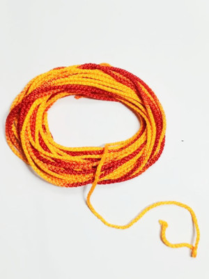 wiffo generation 2 Thread(12 m Pack of1)