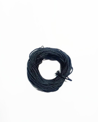 wiffo generation 1 Thread(12 m Pack of1)